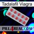 Tadalafil Viagra 18